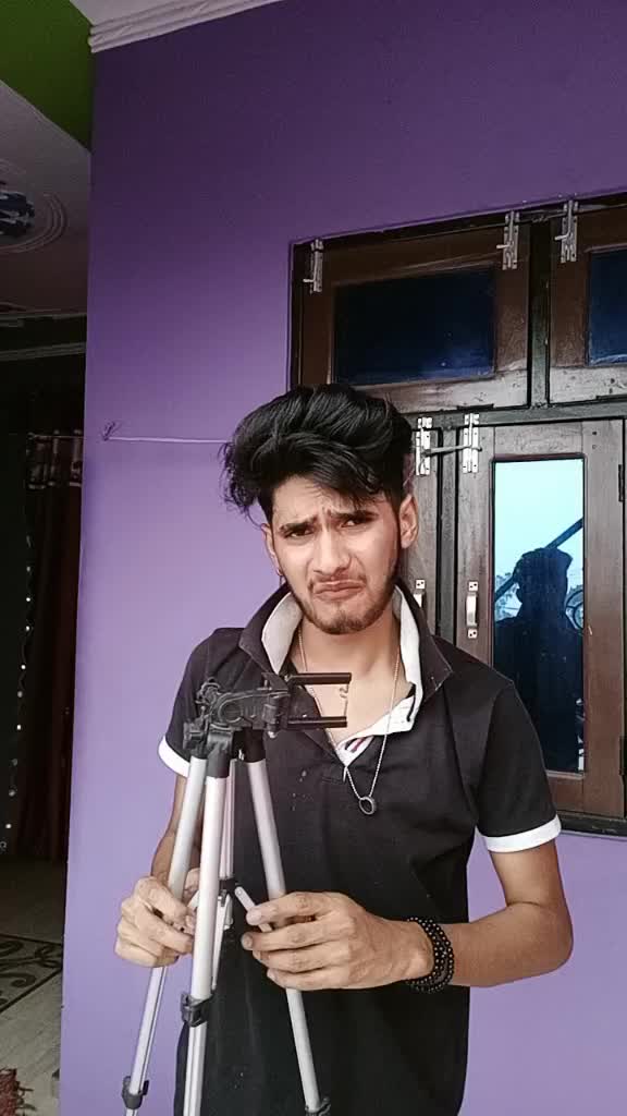 @👑Saim khan👑