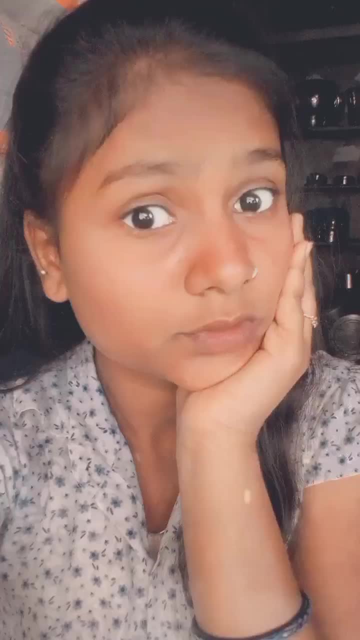 @kannaya bangaram
