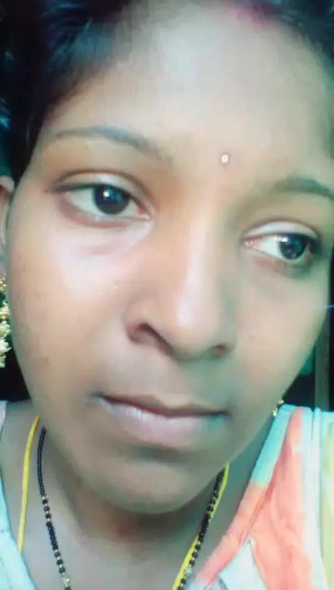 @mama ka lovely smita
