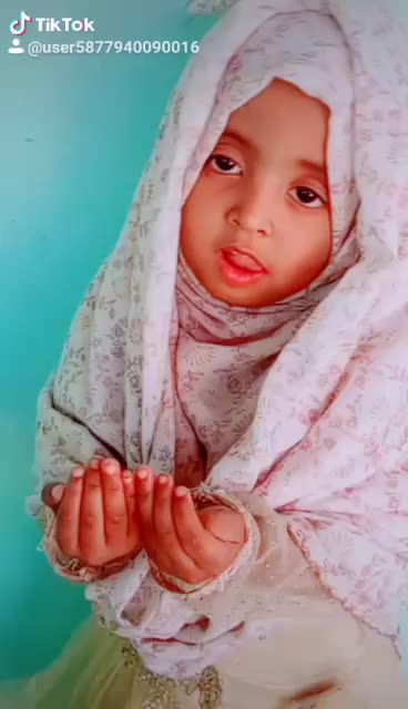 @asif shaikh