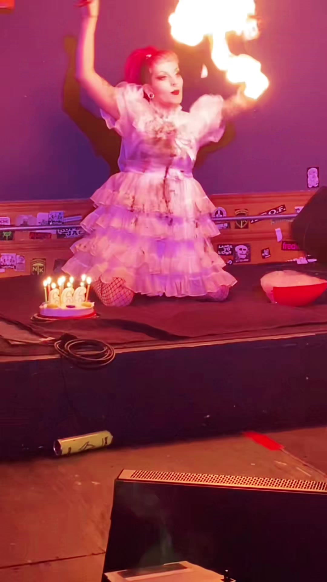 @𝕾𝖆𝖎𝖓𝖙 𝕬𝖓𝖎𝖖𝖚𝖊