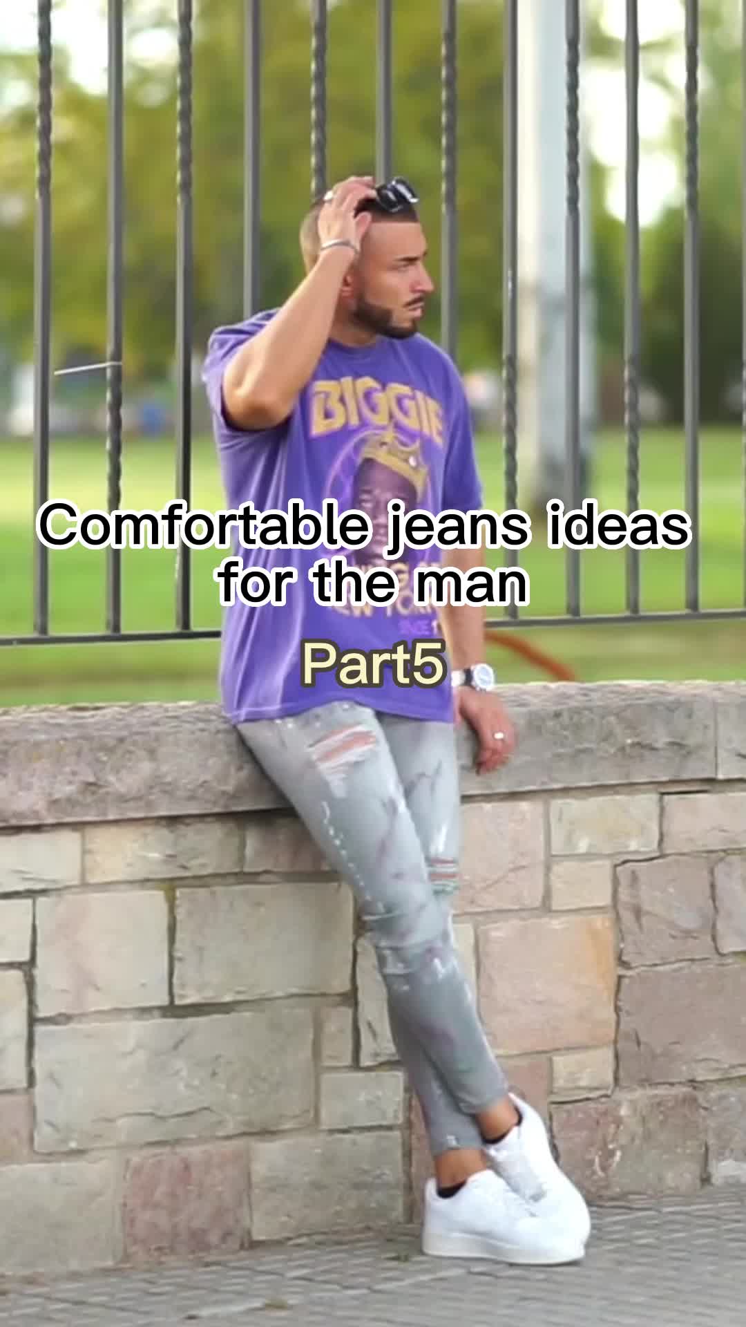 @GINGTTO_jeans