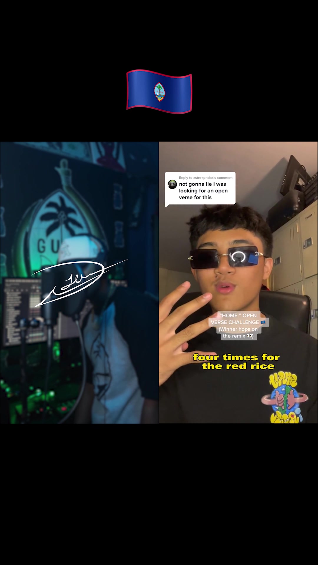@DJA