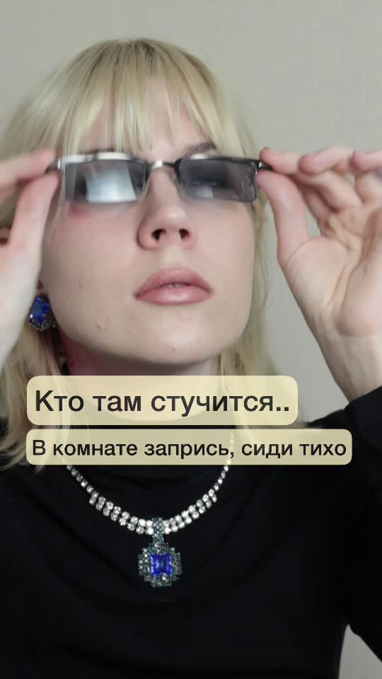 @hurryupson