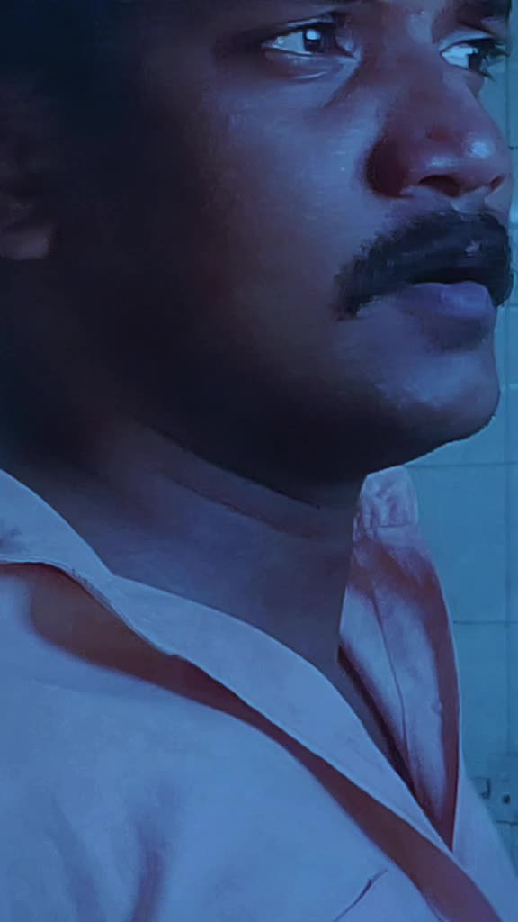 @Midhun M Achari