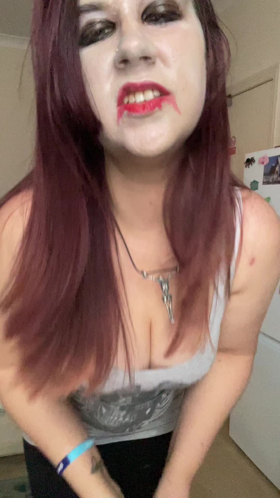 @hopeweller7