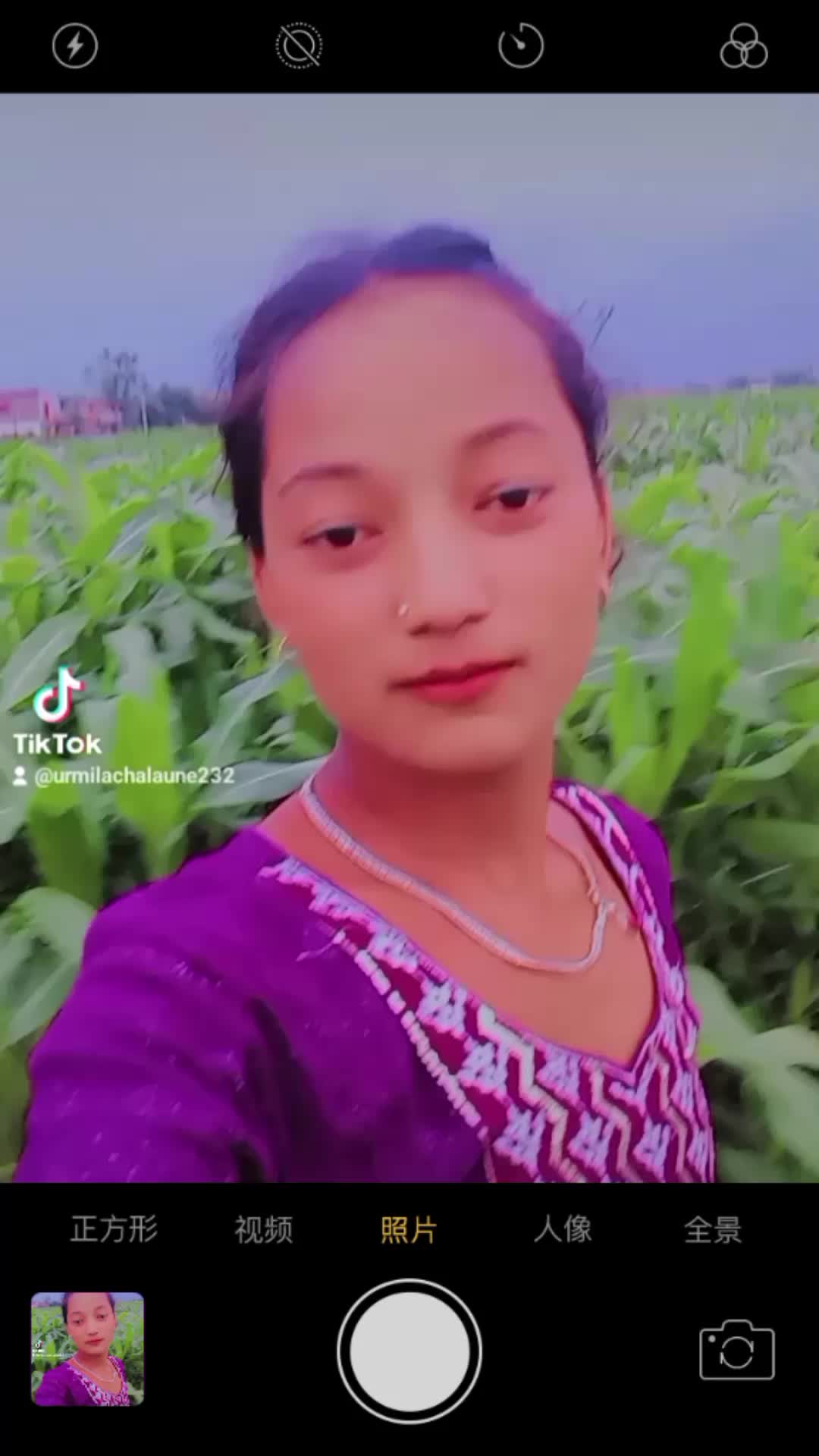 @URMILA