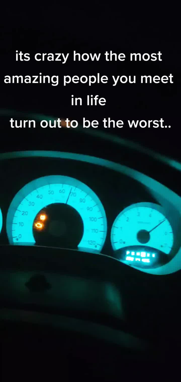 @johnnyboy231997