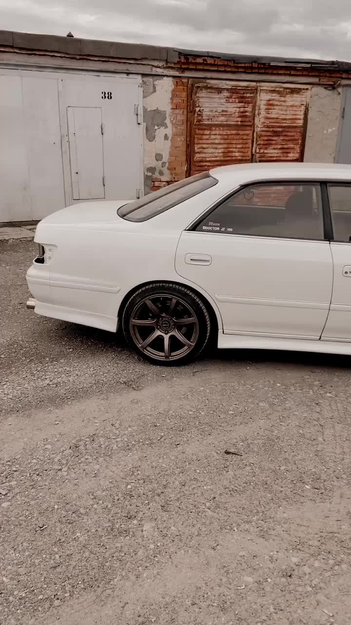 @Jzx100