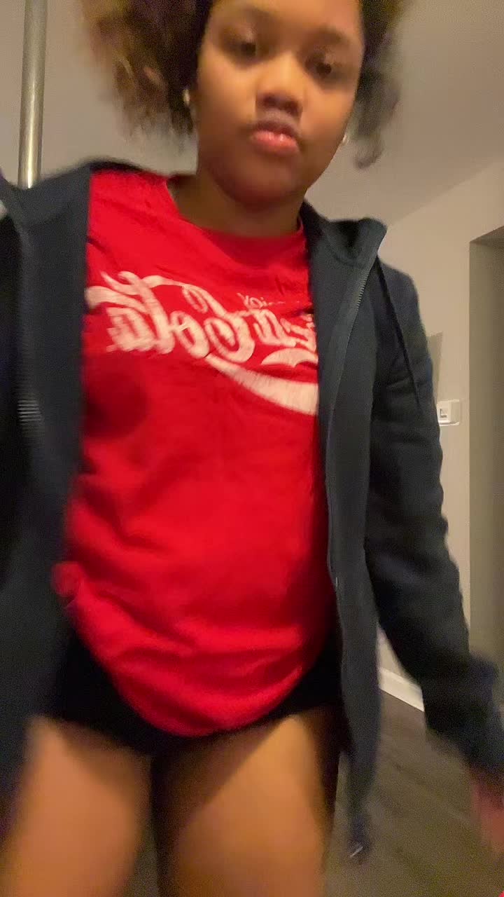 @bugg🐞
