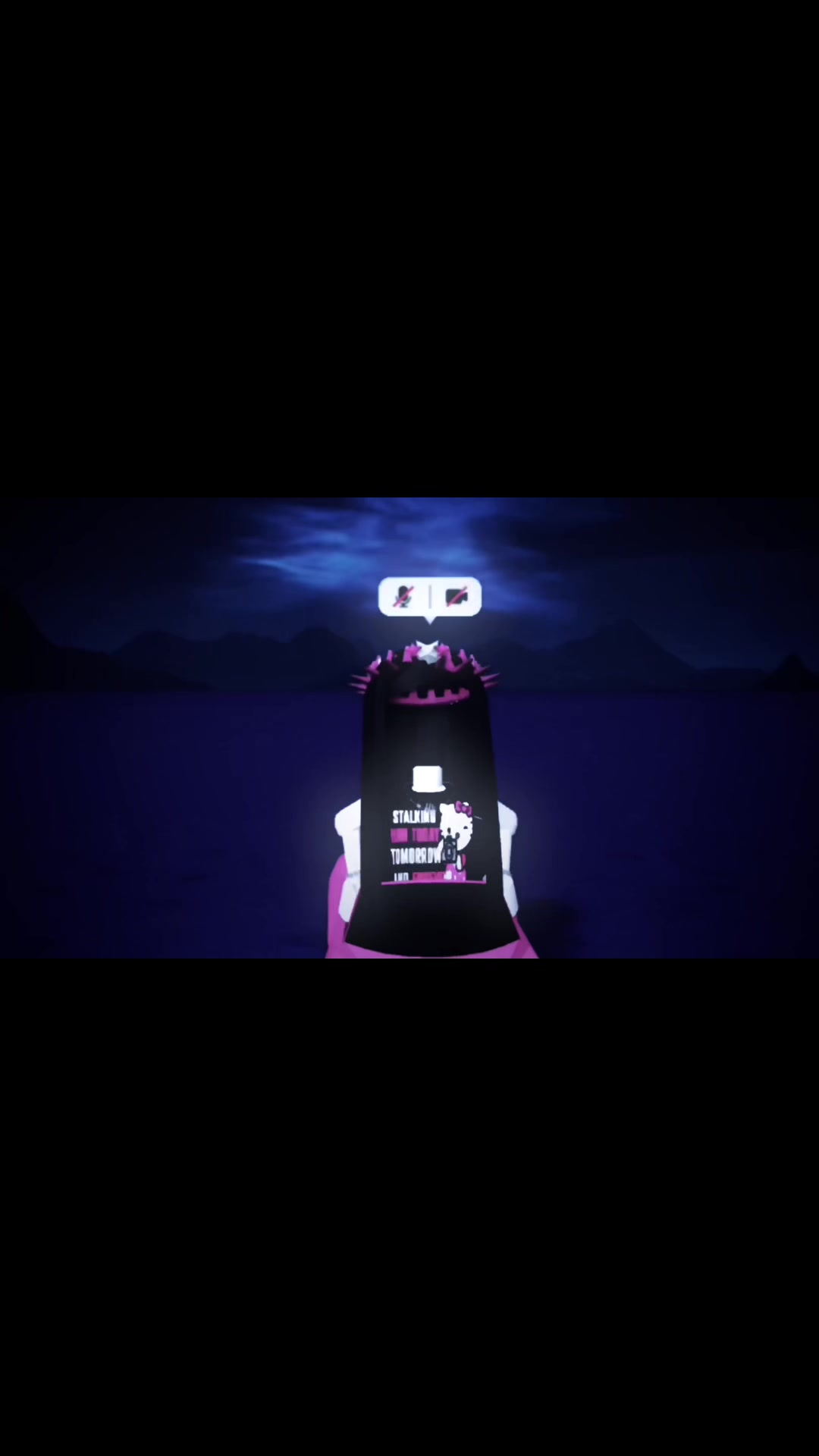 @𝓙&auml;𝔂☆