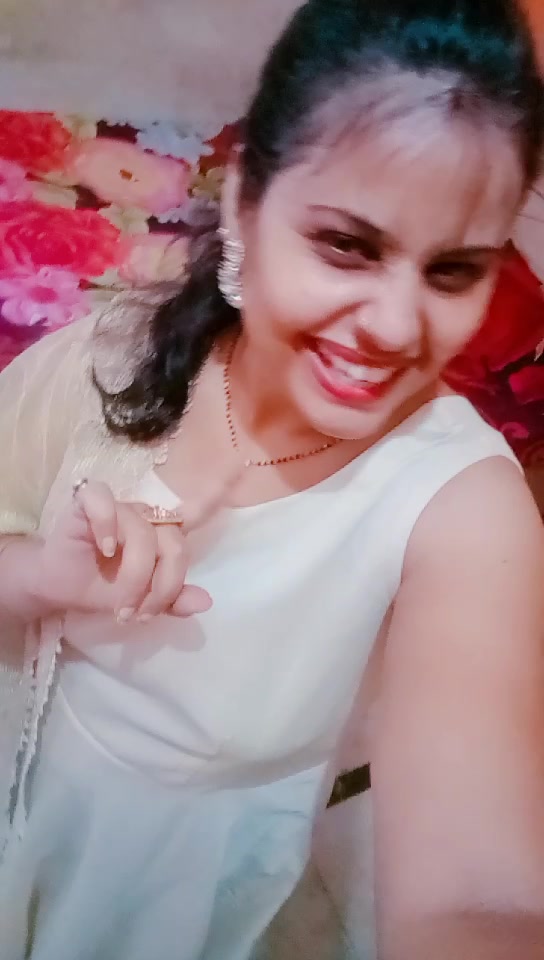@Rajni_____bamba