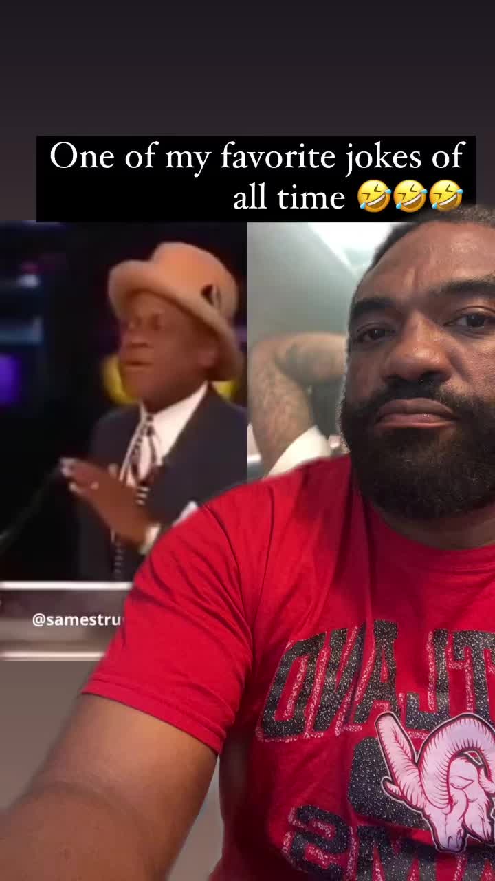@NemoTheLateBloomer