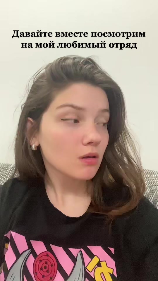 @Ria_lat