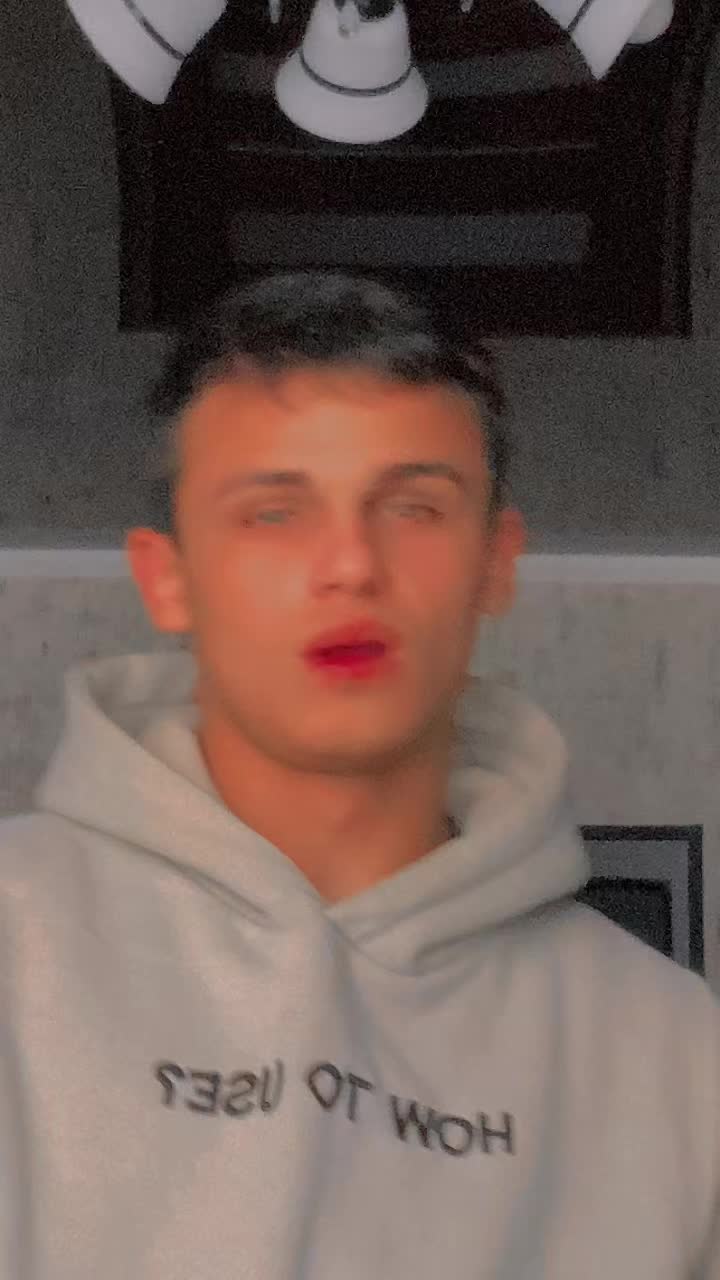 @ruslan_🖤🥀