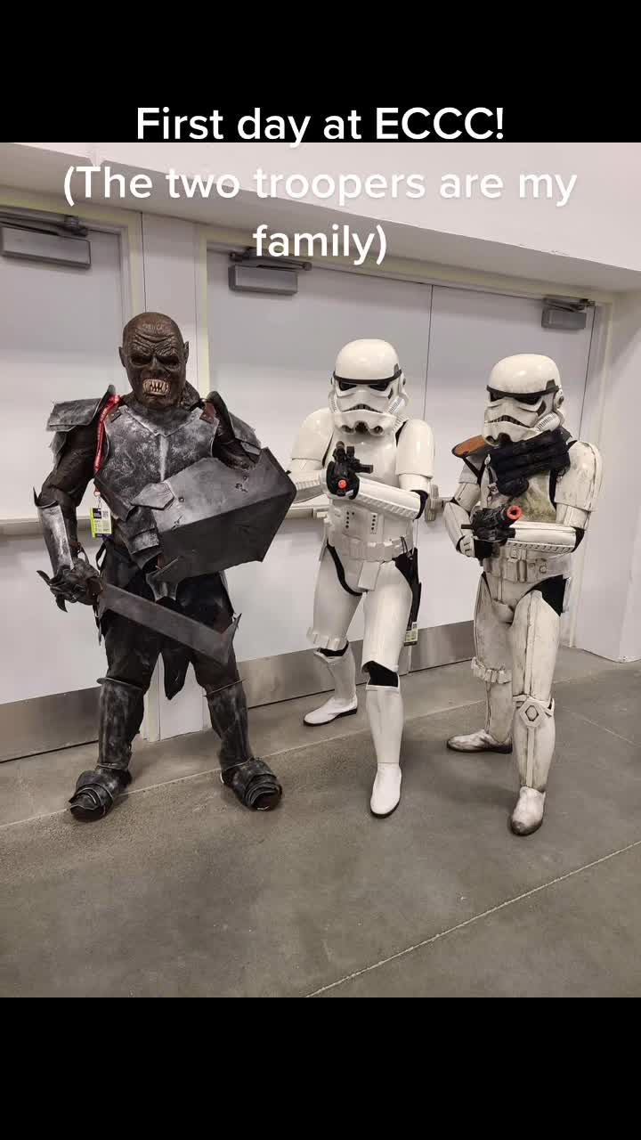 @MorrowindGuy