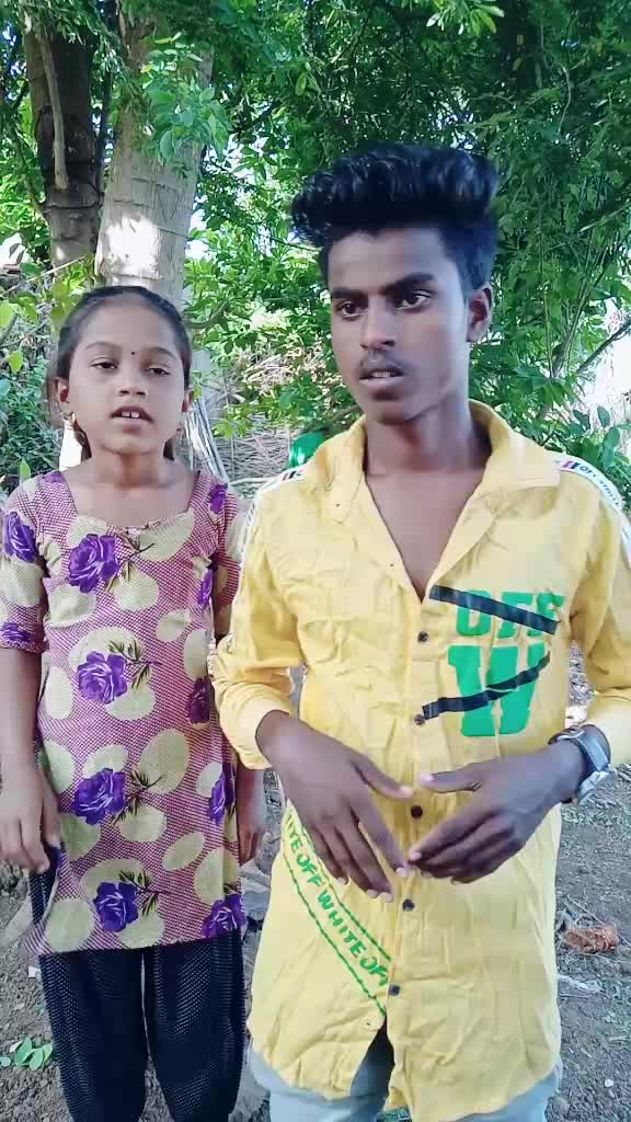 @137 Samadhan 137