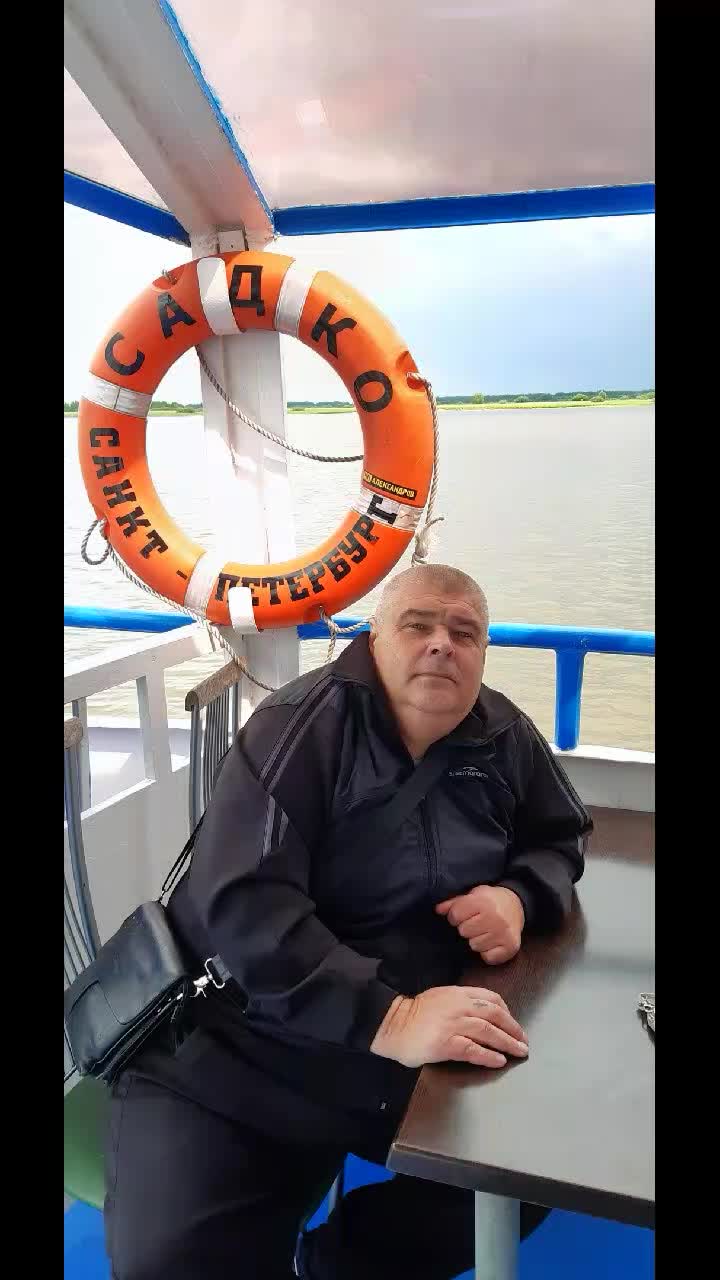@КуКуСьКа_9009