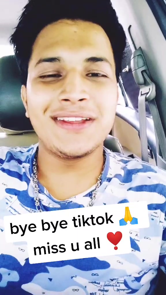 @Ajay Panwar