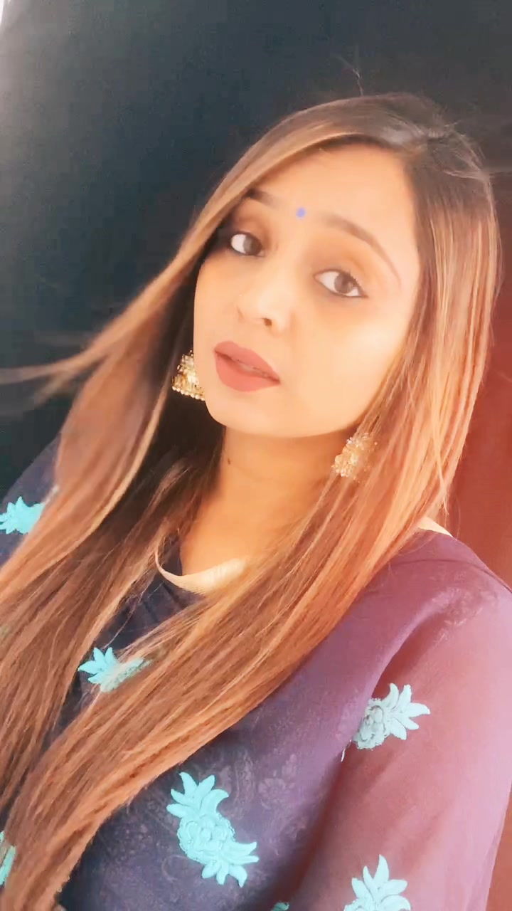 @dimps_x 🥰