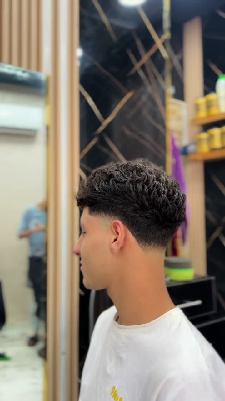 @عمار ارابيسك💈✂️💈