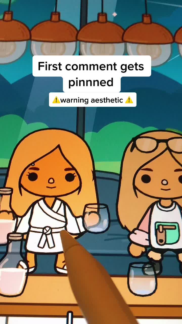 @Ttoca.x.worldzz