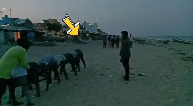 @The leftiee