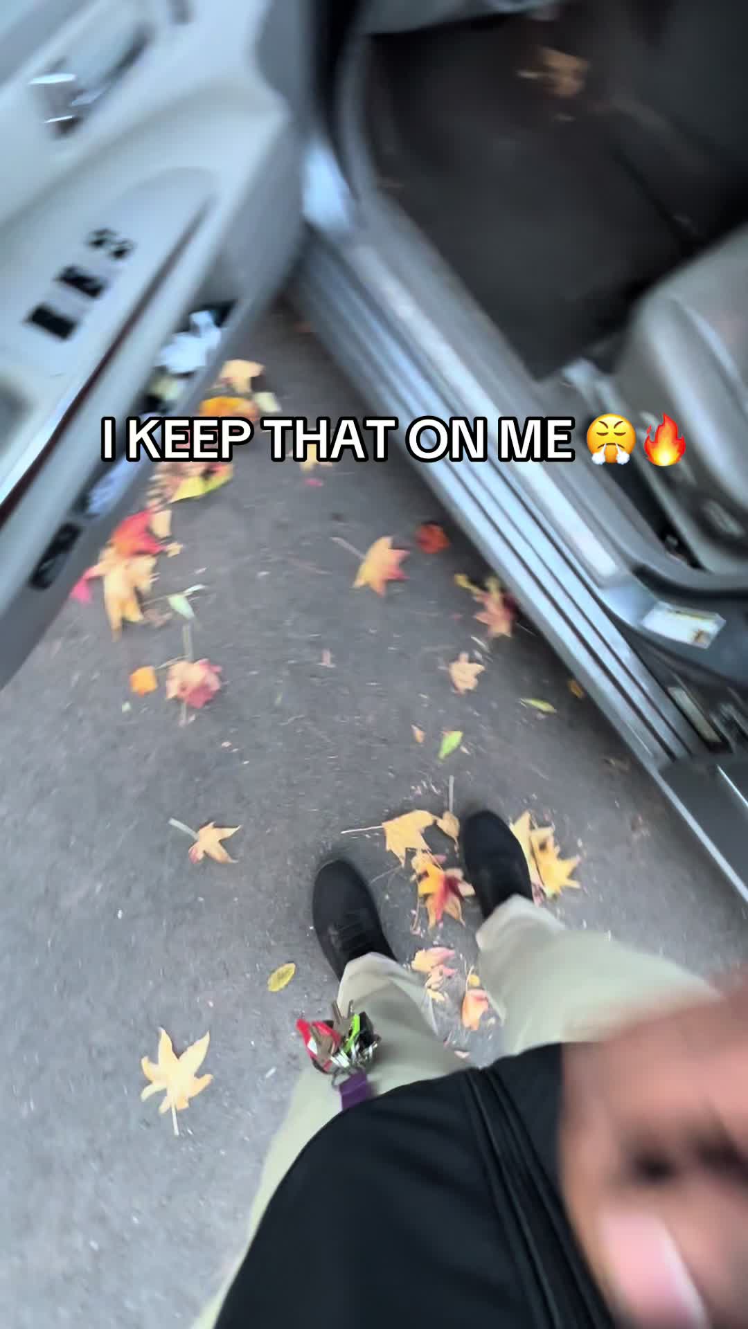 @kp!