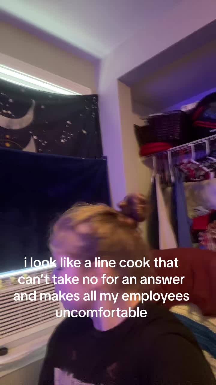 @maggie🍄