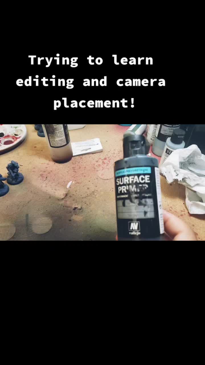 @HobbyDragonStudios