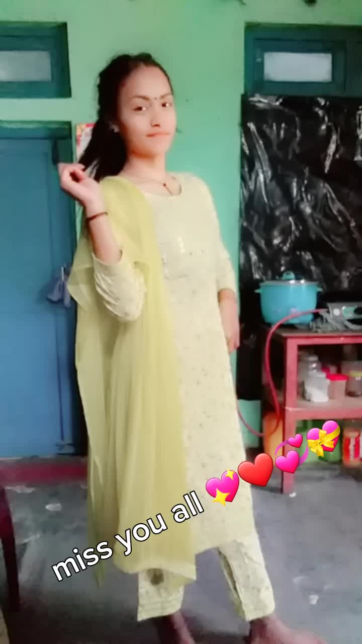 @gangathagunna318
