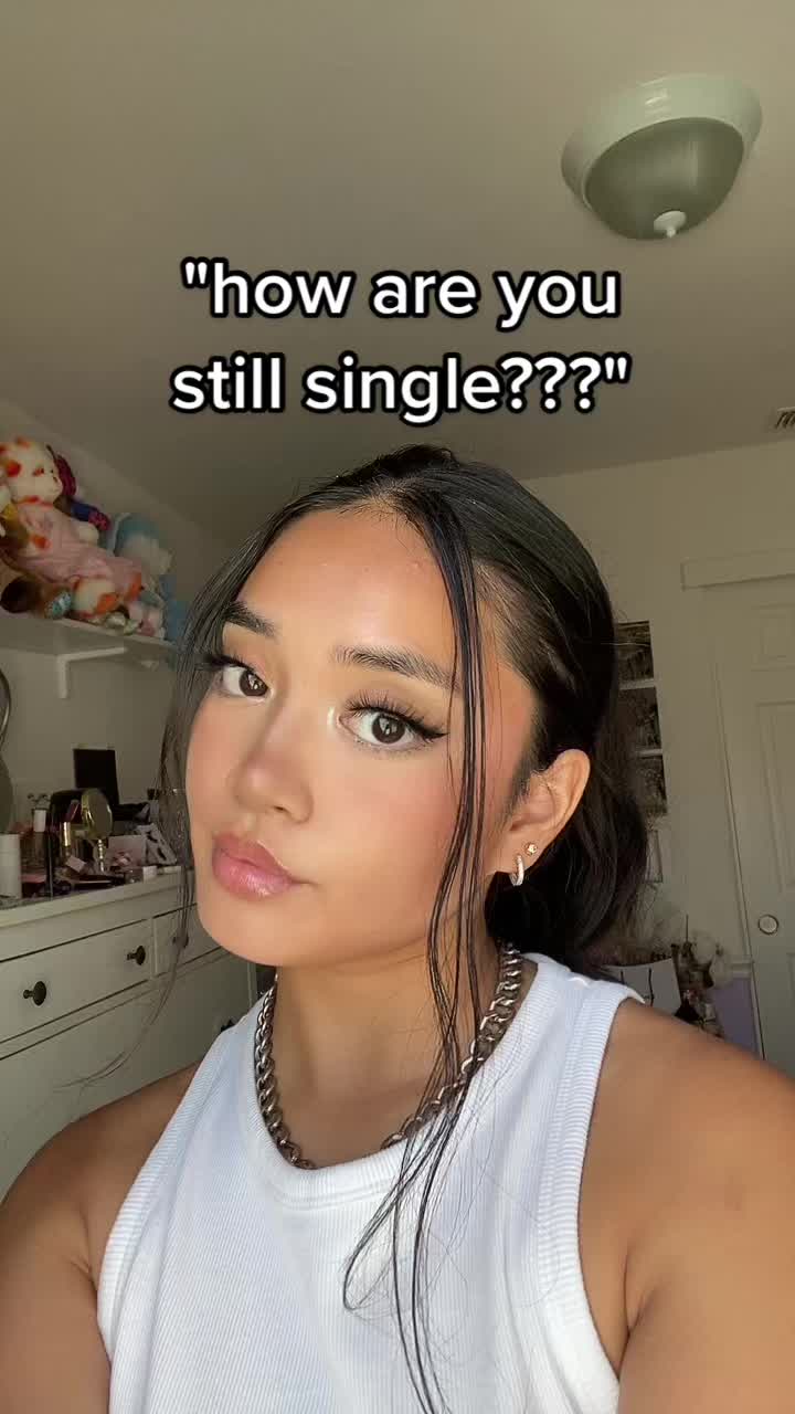 @Robyn