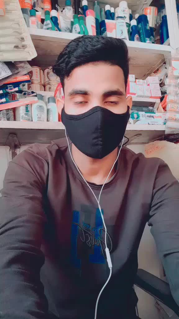 @Md Tawfik Ahmed