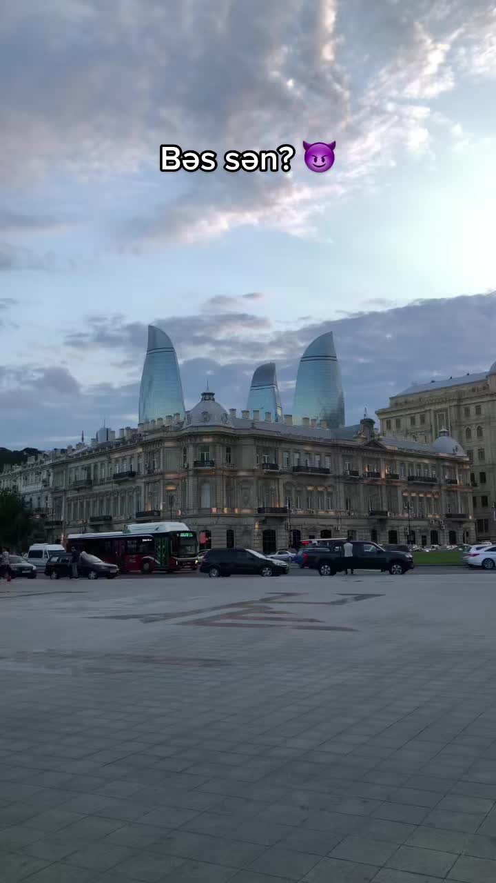 @Azerbaijani🇦🇿Caucasian