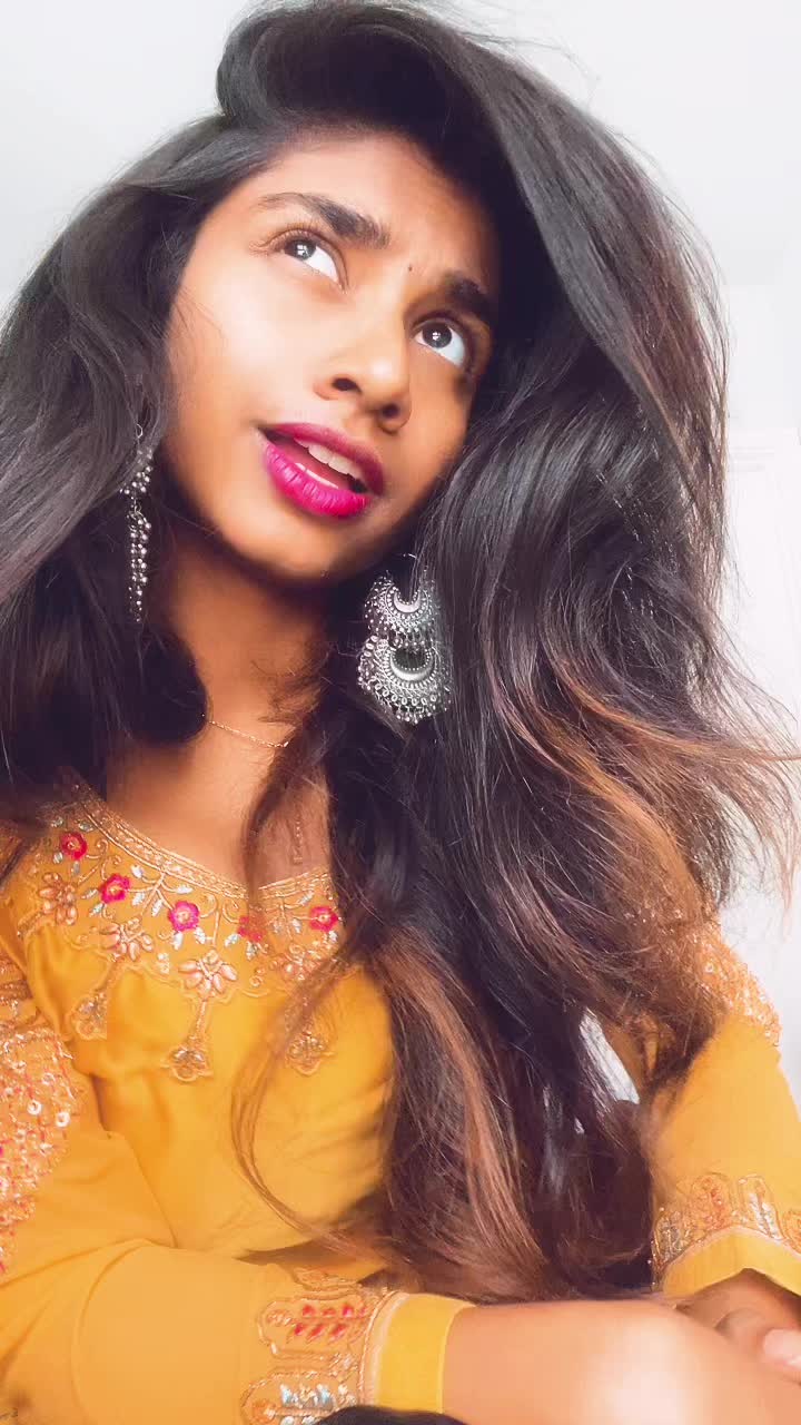 @Divya Josephine Joseph