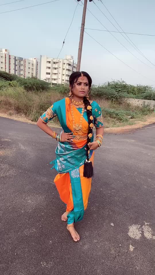 @Farina Azad
