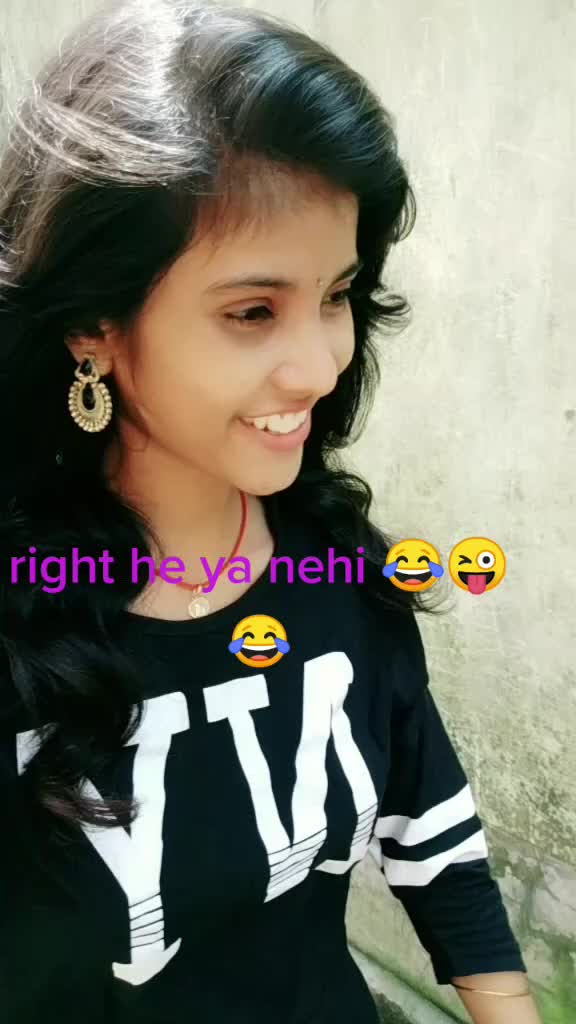 @user03363654761