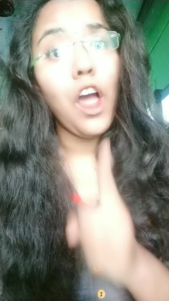 @Lucky Sindu