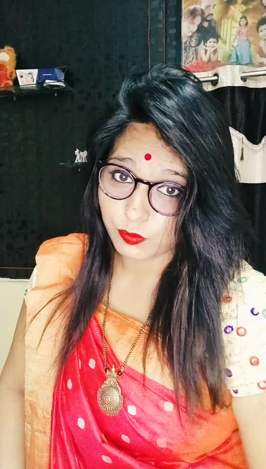 @jaana😘
