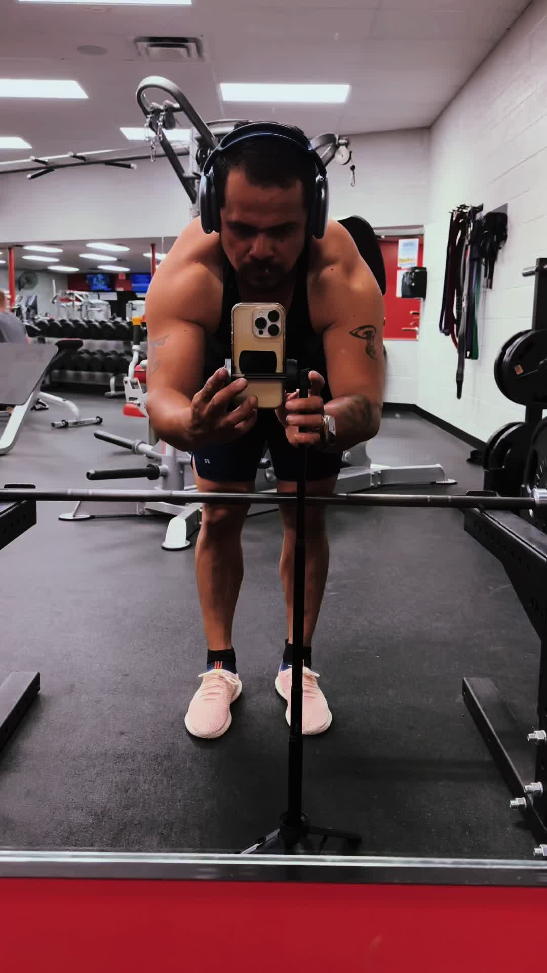@samsonfit1