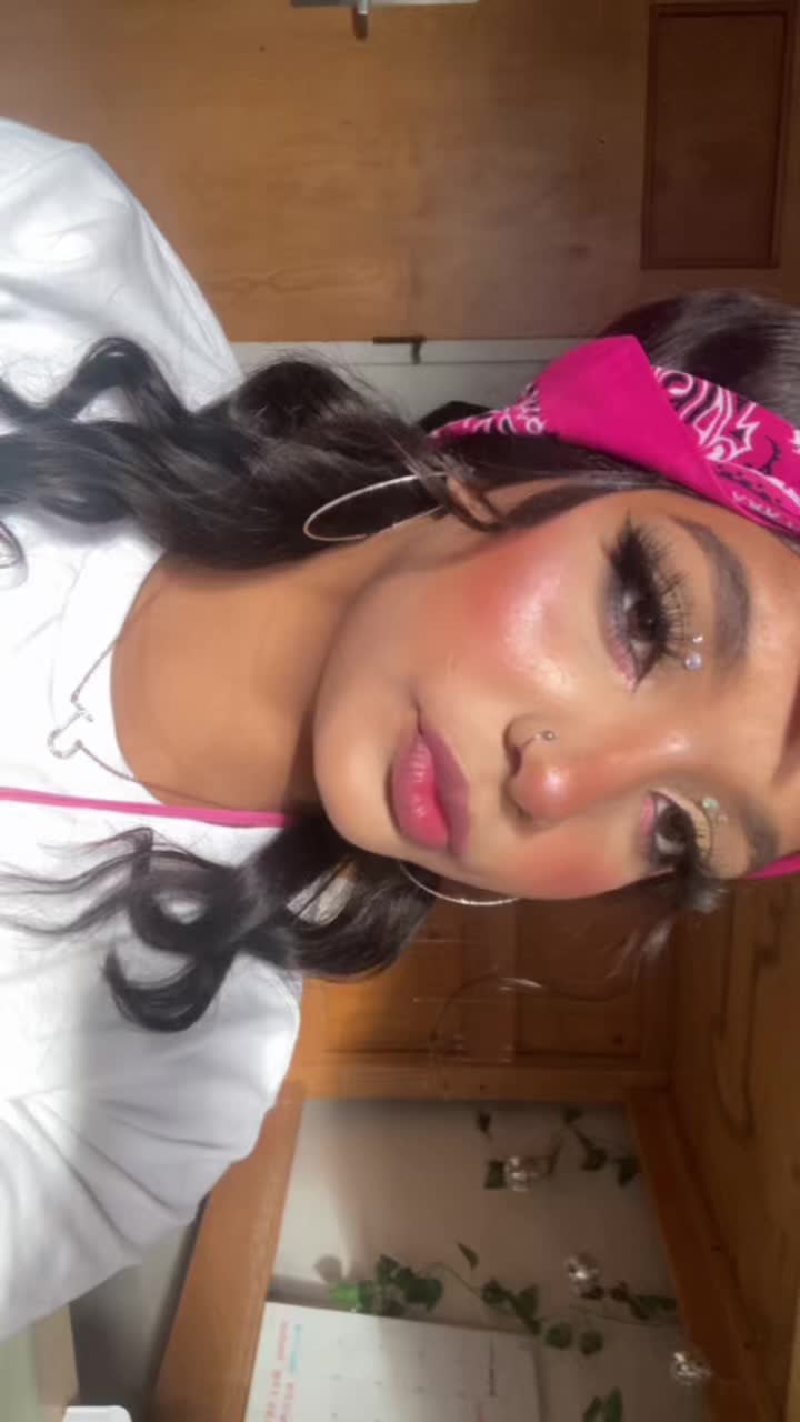 @Jiz