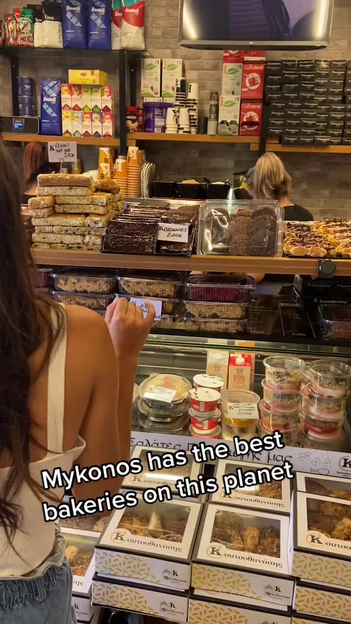 @skylifenstyle