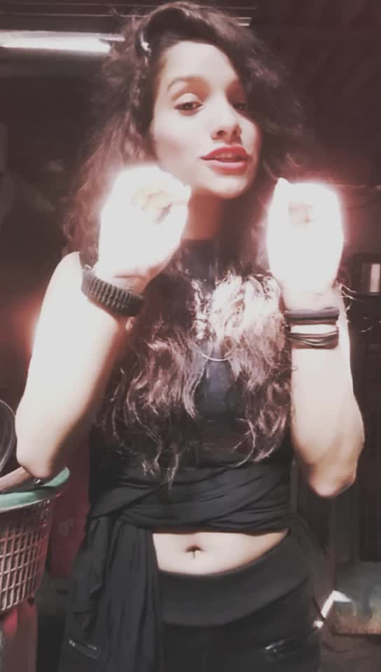 @jaanvibhatt