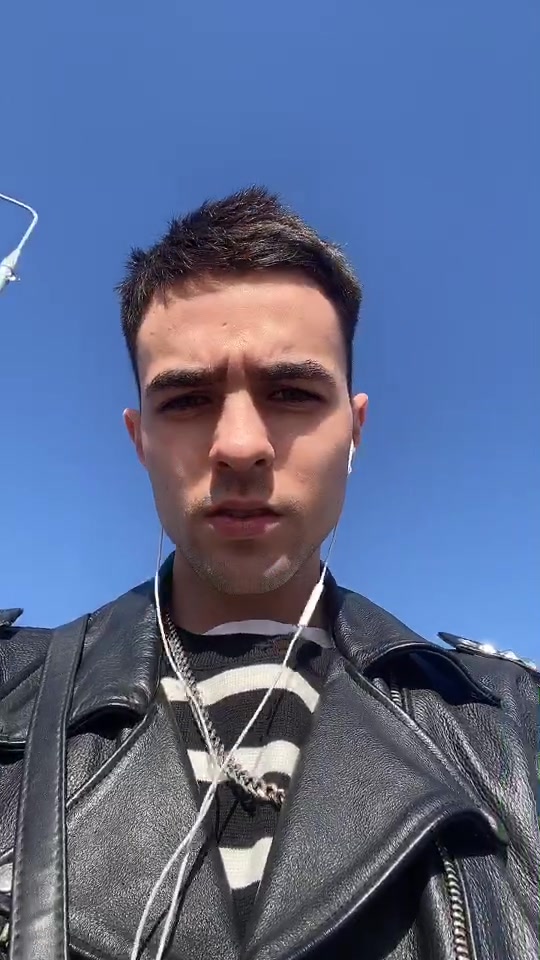 @Plpnk_