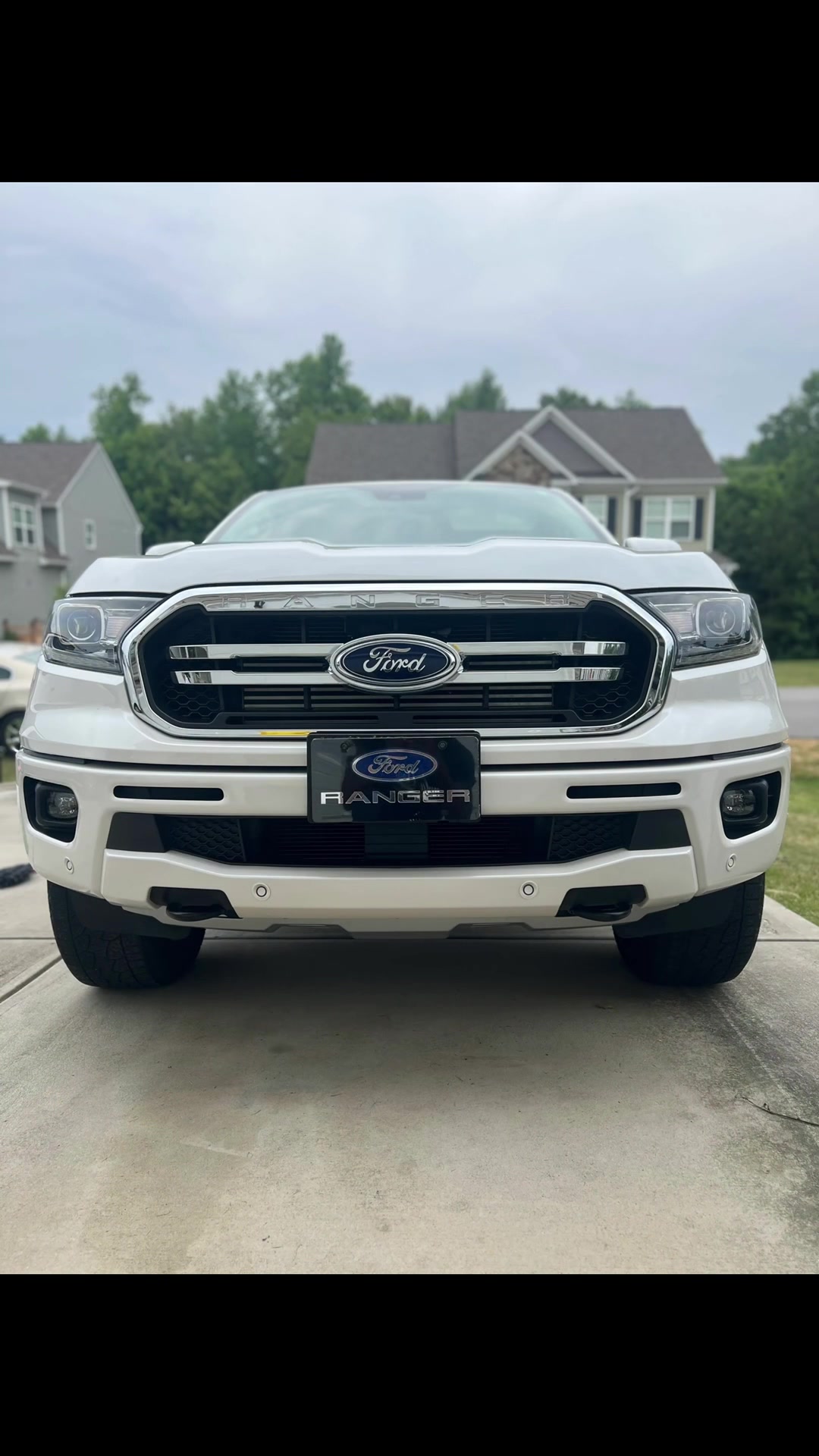 @CBL_AutoDetail