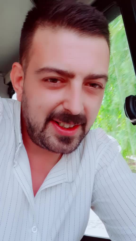 @cavusoglu