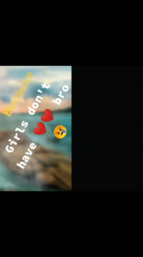 @Shaniali51214