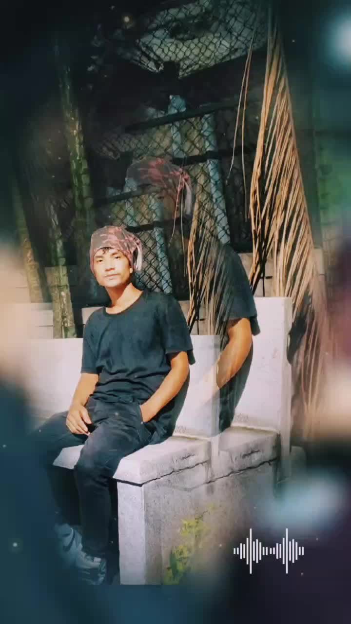 @aarushxetri3