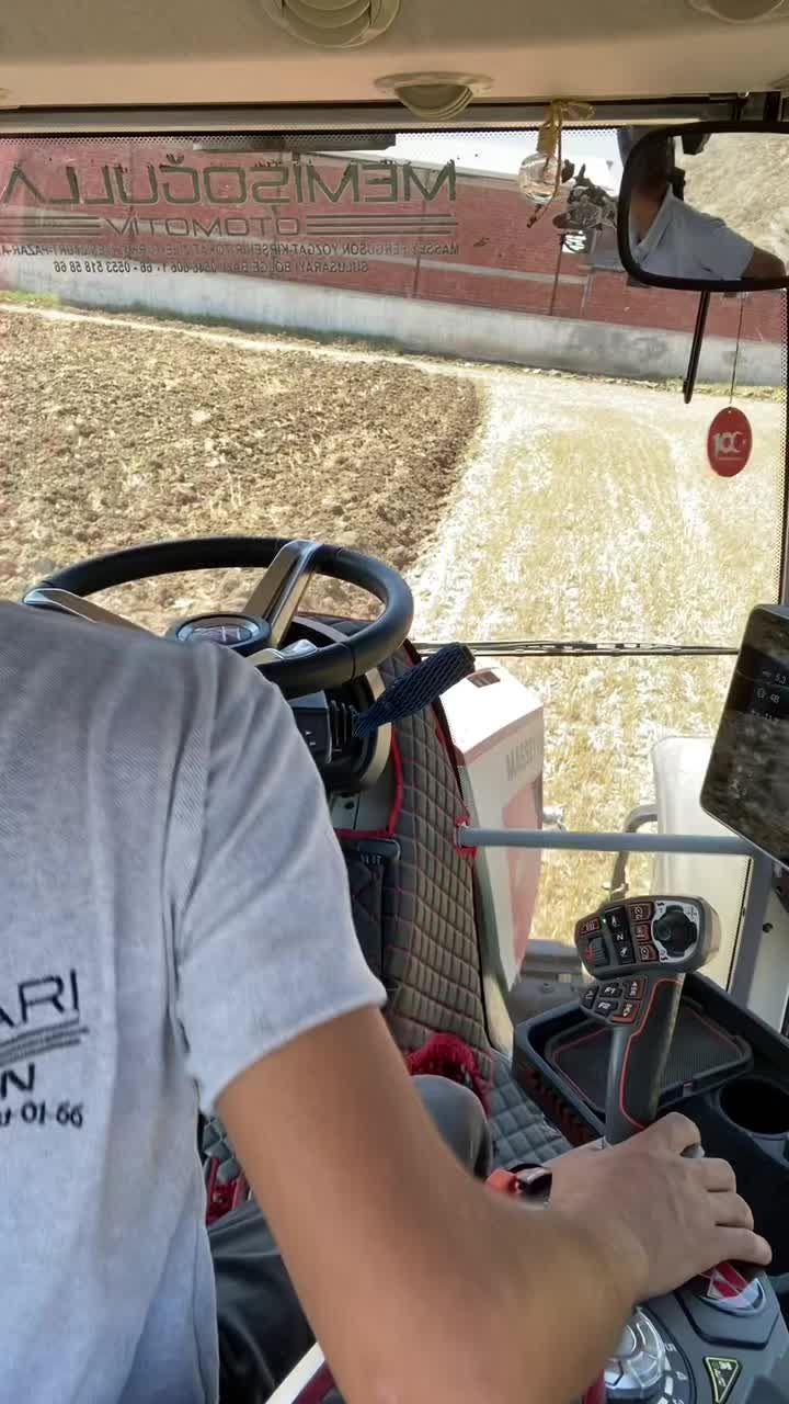 @Sefa &Ouml;zk&ouml;se
