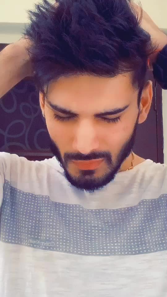 @👑AbhiShek SakLani 👑